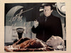 Costas Mandylor Signed Saw 8x10 Photo Autograph Hoffman JSA COA Ks
