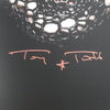 TONY TODD Signed 2020 CANDYMAN 11x17 Movie Poster Autograph BECKETT BAS COA - HorrorAutographs.com