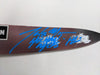 TONY MORAN Signed HALLOWEEN PROP KNIFE Autograph Michael Myers HORROR JSA