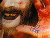 SID HAIG Signed Captain Spaulding 10x13 Photo Autograph The Devil's Rejects C - HorrorAutographs.com