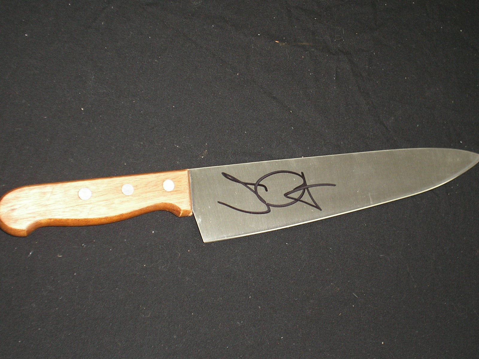Michael Myers Knife Replica