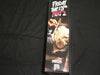 WARRINGTON GILLETTE Signed Jason Voorhees Part 2 NECA FIGURE Autograph Friday the 13th - HorrorAutographs.com
