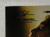 JONATHAN BRECK Signed Jeepers Creepers 8x10 Photo The Creeper Autograph PROOF Pic E - HorrorAutographs.com
