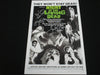 KYRA SCHON JUDITH O'DEA JUDITH RIDLEY 3X Signed Night of the Living Dead 11x17 Movie Poster Autograph - HorrorAutographs.com