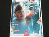 JEREMY RAY TAYLOR Signed Ben 2017 IT 8x10 Photo Autograph BAS BECKETT COA - HorrorAutographs.com