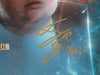 JEREMY RAY TAYLOR Signed Ben 2017 IT 8x10 Photo Autograph BAS BECKETT COA - HorrorAutographs.com