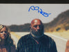 SID HAIG Signed Captain Spaulding 8x10 PHOTO 3 FROM HELL BAS BECKETT COA D - HorrorAutographs.com