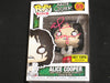 ALICE COOPER Signed HOT TOPIC FUNKO POP Straightjacket Rock Metal Icon - HorrorAutographs.com