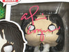 ALICE COOPER Signed HOT TOPIC FUNKO POP Straightjacket Rock Metal Icon - HorrorAutographs.com