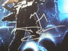 MICHAEL BIEHN Signed ALIENS 11x17 Poster Autograph Hicks BAS BECKETT COA A - HorrorAutographs.com