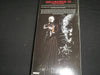 DOUG BRADLEY Signed PINHEAD Mezco 12" Figure HELLRAISER Autograph BECKETT BAS COA - HorrorAutographs.com