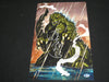 KENPACHIRO SATSUMA Suit Actor Signed GODZILLA Art 11x17 POSTER Autograph BAS BECKETT COA - HorrorAutographs.com