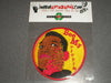 TONY TODD CANDYMAN "Bee My Victim" CUSTOM ART PATCH (4.5"x4") - HorrorAutographs.com