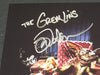 MARK DODSON Signed The GREMLINS 8x10 Photo Autograph E - HorrorAutographs.com