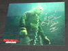 CJ GRAHAM Signed JASON VOORHEES 8X10 Photo Autograph FRIDAY the 13th PART 6 C - HorrorAutographs.com