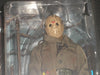 CJ GRAHAM Signed Jason Voorhees Part 6 NECA FIGURE Autograph Friday the 13th B - HorrorAutographs.com