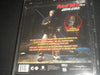 CJ GRAHAM Signed Jason Voorhees Part 6 NECA FIGURE Autograph Friday the 13th B - HorrorAutographs.com