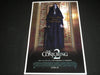 BONNIE AARONS Signed 11x17 Movie Poster CONJURING 2 Demon THE NUN Valak - HorrorAutographs.com