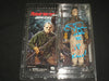CJ GRAHAM Signed Jason Voorhees Part 6 NECA FIGURE Autograph Friday the 13th B - HorrorAutographs.com