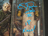 CJ GRAHAM Signed Jason Voorhees Part 6 NECA FIGURE Autograph Friday the 13th B - HorrorAutographs.com