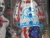 Sid Haig signed Captain Spaulding 2016 NECA Figure The Devils Rejects House 1,000 Corpses BAS BECKETT COA - HorrorAutographs.com