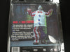 Sid Haig signed Captain Spaulding 2016 NECA Figure The Devils Rejects House 1,000 Corpses BAS BECKETT COA - HorrorAutographs.com