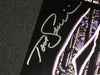 Victor MILLER Adrienne KING Tom SAVINI & Harry MANFREDINI 4x Cast Signed Friday the 13th 8x10 Photo - HorrorAutographs.com