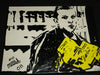 MILLIE BOBBY BROWN Signed 11x14 Original Art Stranger Things "11" Autographed EGGOS - HorrorAutographs.com