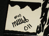 MILLIE BOBBY BROWN Signed 11x14 Original Art Stranger Things "11" Autographed EGGOS - HorrorAutographs.com