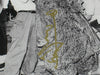 HARUO NAKAJIMA Signed GODZILLA 8x10 Photo Autograph H - HorrorAutographs.com