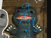HARUO NAKAJIMA Suit Actor Signed 6" GODZILLA FUNKO POP Autograph VERY RARE B - HorrorAutographs.com
