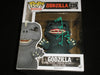 HARUO NAKAJIMA Suit Actor Signed 6" GODZILLA FUNKO POP Autograph VERY RARE A - HorrorAutographs.com