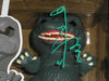 HARUO NAKAJIMA Suit Actor Signed 6" GODZILLA FUNKO POP Autograph VERY RARE A - HorrorAutographs.com