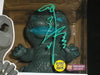 HARUO NAKAJIMA Suit Actor Signed 6" GODZILLA Glow in the Dark FUNKO POP Autograph VERY RARE C - HorrorAutographs.com