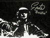 GATEN MATARAZZO Signed Dustin ORIGINAL PAINTING Stranger Things Autograph B - HorrorAutographs.com