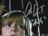 ALEX VINCENT Signed 8x10 Photo Autograph Child's Play Chucky A - HorrorAutographs.com