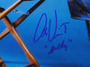 ALEX VINCENT Signed 8x10 Photo Autograph Child's Play Chucky G - HorrorAutographs.com