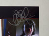 DANIELLE HARRIS ERIK PRESTON Signed 8x10 Photo Halloween Autograph BAS JSA COA