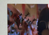 Peter COWPER Signed 8x10 PHOTO My Bloody Valentine Miner Autograph BAS JSA COA A