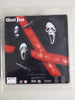 ROGER JACKSON Signed GHOSTFACE NECA Clamshell Figure Scream Autograph BAS JSA COA