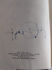 RICHARD DREYFUSS Signed JAWS BOOK 1974 Autograph JAWS BECKETT BAS QR 1