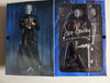 DOUG BRADLEY Signed NECA BOX Figure HELLRAISER PINHEAD Autograph BAS JSA