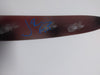 JON BERNTHAL The Punisher Signed PROP KNIFE Autograph w/ SKETCH JSA BAS