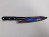 JAMES JUDE COURTNEY Signed PROP KNIFE THE SHAPE Michael Myers HALLOWEEN 2018 JSA COA