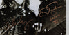 ALICE COOPER & CJ GRAHAM Dual Signed Man Behind the Mask 8X10 Photo Friday the 13th BECKETT BAS COA C - HorrorAutographs.com