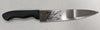 MATTHEW LILLARD Signed Steel KNIFE Wes Craven SCREAM Ghostface BAS QR or JSA COA