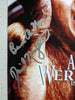 DAVID NAUGHTON Signed 8x10 Photo American Werewolf in London Autograph BAS JSA A - HorrorAutographs.com