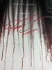 Roger JACKSON Signed SCREAM 11x17 Poster GHOSTFACE Autograph BAS JSA COA W