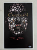 TONY TODD Signed 2020 CANDYMAN 11x17 Movie Poster Autograph BECKETT BAS COA - HorrorAutographs.com