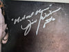 James JIM WINBURN Signed 8x10 Photo Michael Myers 1978 Halloween Autograph JSA COA J - HorrorAutographs.com